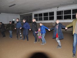 dsc_0065_web